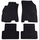 Мокетни стелки Petex за Renault Megane комби (2009-2016) Rex