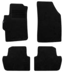 Мокетни стелки Petex за Renault Megane E-Tech (2022+) Rex