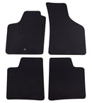 Мокетни стелки Petex за Renault Twingo (1993-2007) Rex