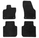 Мокетни стелки Petex за Skoda Kodiaq (2017-2024) Style