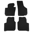 Мокетни стелки Petex за Skoda Superb II (2008–2015) Rex