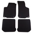 Мокетни стелки Petex за Skoda Octavia I (2003–2010)