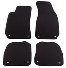 Мокетни стелки Petex за Skoda Superb (2002–2008) Style