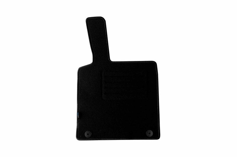 Мокетни стелки Petex за Smart ForTwo (2007–2014) Rex