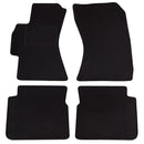 Мокетни стелки Petex за Subaru Forester (2008-2013) Rex