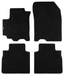 Мокетни стелки Petex за Suzuki SX4 S-Cross (2013-2020) Rex