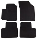 Мокетни стелки Petex за Suzuki Swift (2005-2010), 3-5 врати Rex