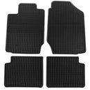 Гумени стелки Petex за Toyota Corolla (2000–2007)