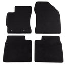 Мокетни стелки Petex за Toyota Corolla (2014–2017) Style