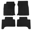 Мокетни стелки Petex за Toyota Land Cruiser J120 (2003–2009) / Prado J150 (2009-2023) Rex / 5 врати