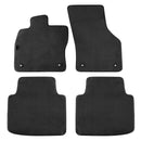 Мокетни стелки Petex за VW Arteon (2017+) - Style