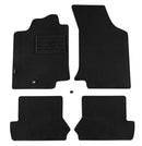 Мокетни стелки Petex за VW Golf III (1992-1998) Rex