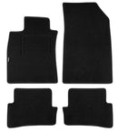 Мокетни стелки Petex за Renault Clio (2005-2012) Rex