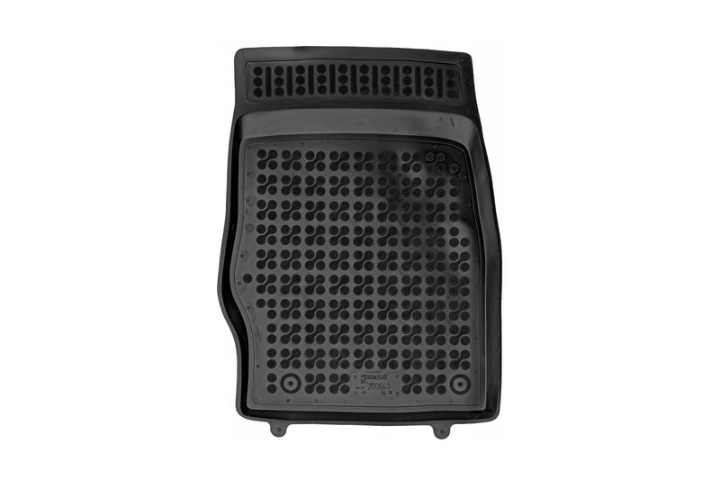 Гумени стелки Rezaw-Plast за Ford Explorer PHeV 4x4 (2020+) тип леген