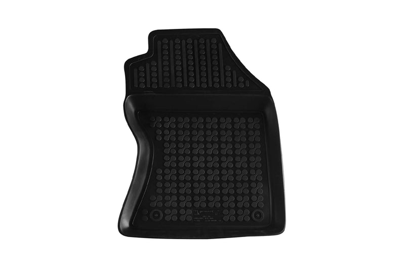 Гумени стелки Rezaw-Plast за Ford Focus (1998-2005) тип леген