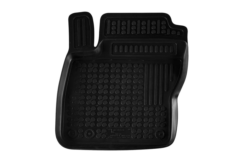 Гумени стелки Rezaw-Plast за Ford Focus (2005-2011) тип леген