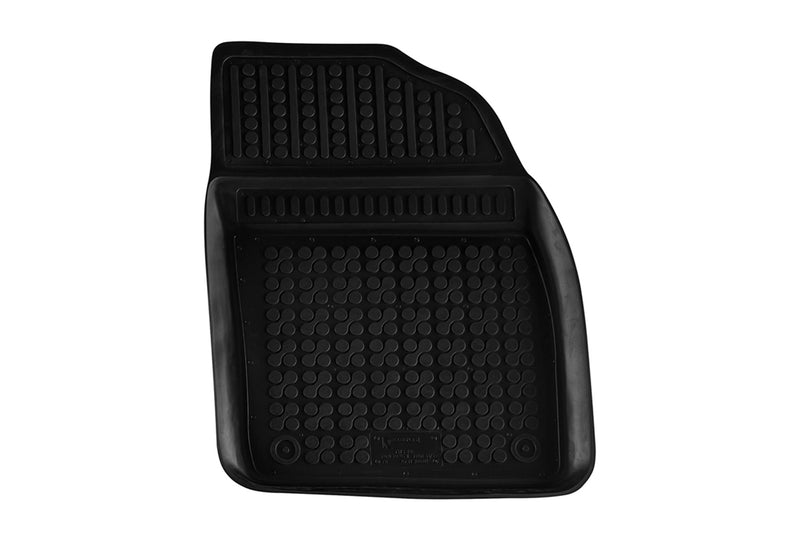 Гумени стелки Rezaw-Plast за Ford Focus (2005-2011) тип леген
