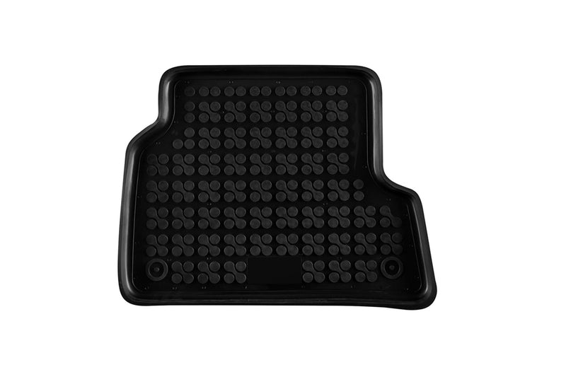 Гумени стелки Rezaw-Plast за Ford Focus (2005-2011) тип леген