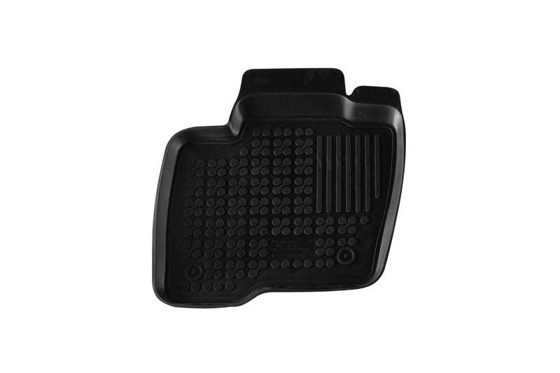 Гумени стелки Rezaw-Plast за Ford S-Max (2015+) тип леген