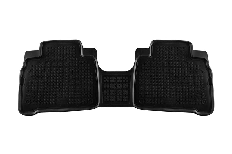 Гумени стелки Rezaw-Plast за Ford S-Max (2015+) тип леген