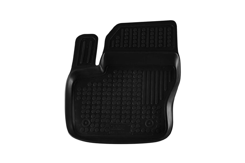 Гумени стелки Rezaw-Plast за Ford Kuga (2012-2019) тип леген