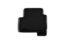 Гумени стелки Rezaw-Plast за Ford Kuga (2012-2019) тип леген