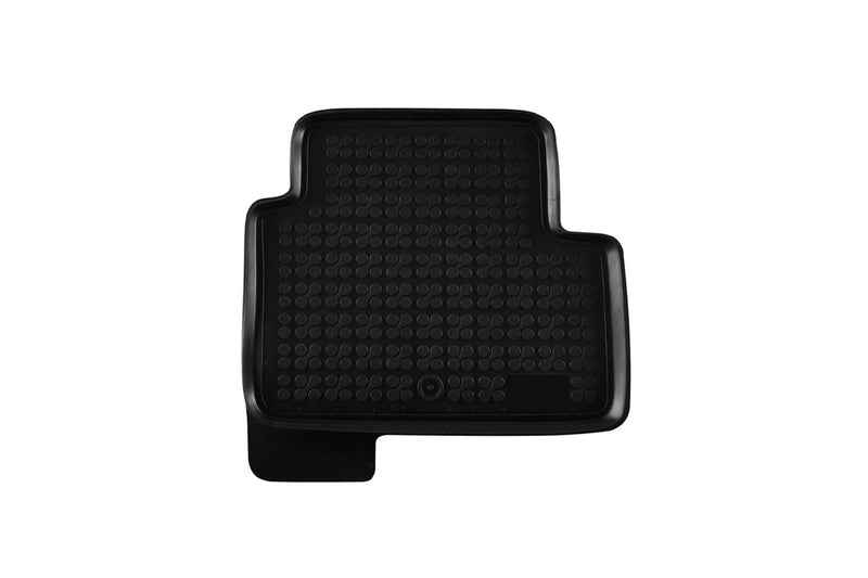 Гумени стелки Rezaw-Plast за Ford Kuga (2012-2019) тип леген