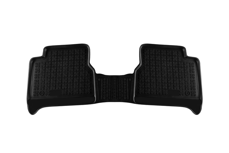 Гумени стелки Rezaw-Plast за Ford Transit Connect (2013-2023) тип леген