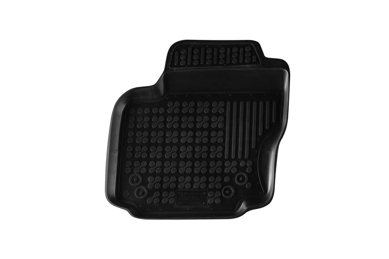 Гумени стелки Rezaw-Plast за Ford Mondeo (2007-2014) тип леген