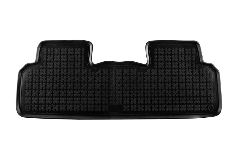 Гумени стелки Rezaw-Plast за Honda Civic седан (2006-2011) тип леген