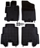 Гумени стелки Rezaw-Plast за Honda FR-V (2004-2009) тип леген