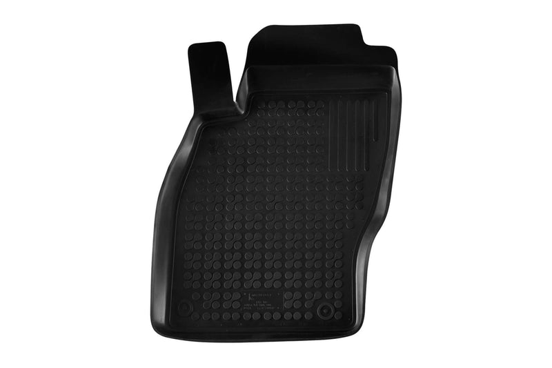 Гумени стелки Rezaw-Plast за Opel Corsa D (2006-2014) тип леген