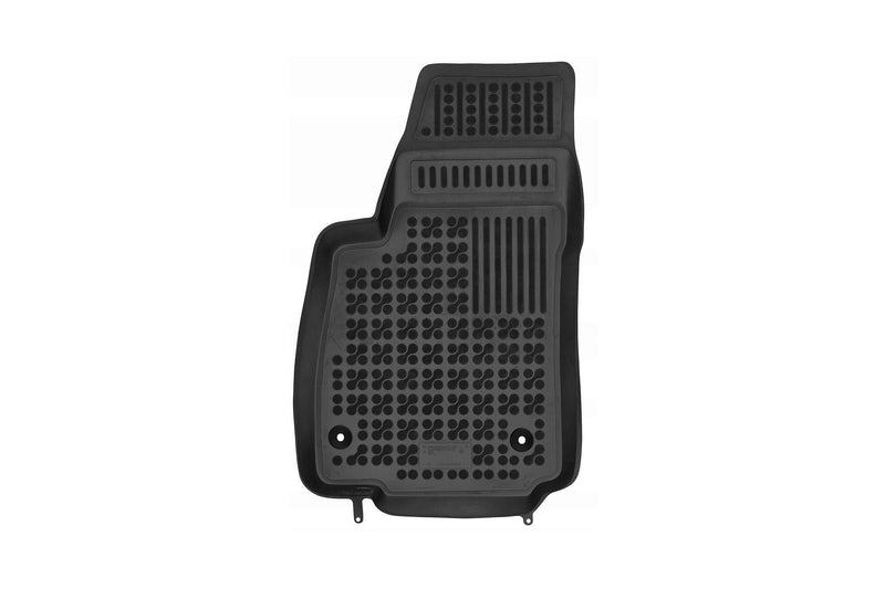 Гумени стелки Rezaw-Plast за Opel Mokka (2012-2019) тип леген