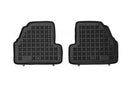 Гумени стелки Rezaw-Plast за Opel Mokka (2012-2019) тип леген