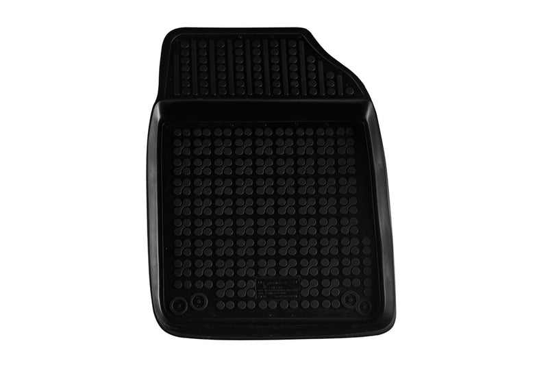 Гумени стелки Rezaw-Plast за Opel Signum (2003-2008) тип леген