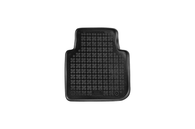 Гумени стелки Rezaw-Plast за Skoda Kodiaq (2016-2024)