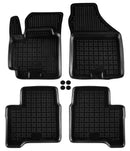 Гумени стелки Rezaw-Plast за Suzuki Swift (2017+) – тип леген
