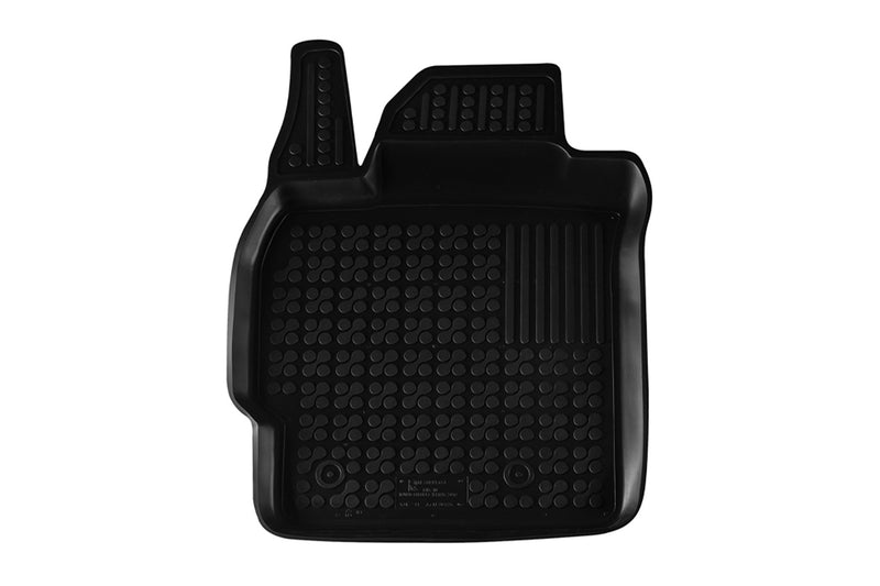 Гумени стелки Rezaw-Plast за Toyota Corolla (2012–2018) тип леген