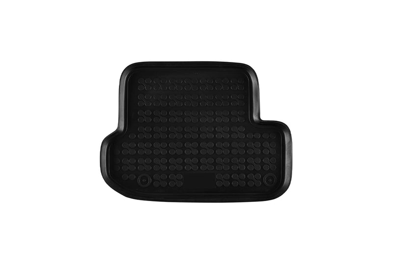 Гумени стелки Rezaw-Plast за VW Beetle (2011-2018) - тип леген