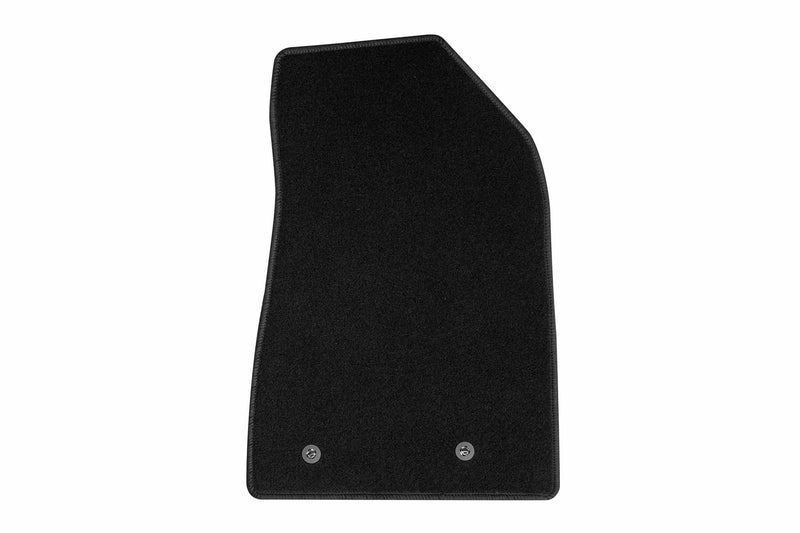 Мокетни стелки Rigum за Alfa Romeo Giulietta (2020+)