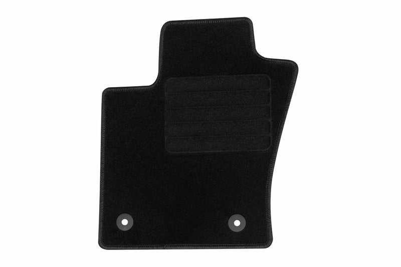 Мокетни стелки Rigum за Alfa Romeo Tonale (2022+)