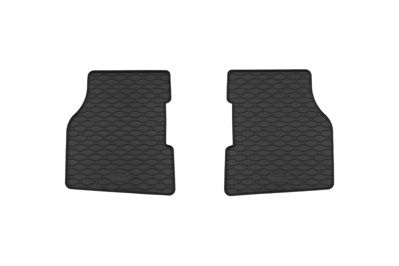 Гумени стелки Rigum за Alfa Romeo Tonale (2022+)