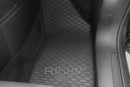 Гумени стелки Rigum за Alfa Romeo Tonale (2022+)