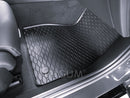 Гумени стелки Rigum за BMW G60 / G61 (2024+)