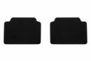 Мокетни стелки Rigum за Chevrolet Lacetti (2003-2008)