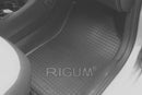 Гумени стелки Rigum за Peugeot 108 (2014-2021)