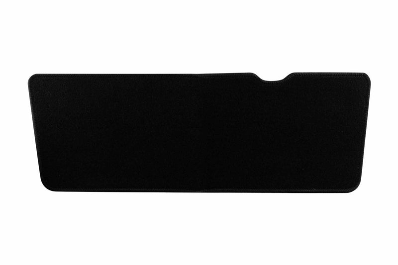 Мокетни стелки Rigum за Dacia Logan (2007–2013) 7-местна