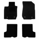 Мокетни стелки Rigum за Dacia Sandero (2008–2013)