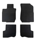 Гумени стелки Rigum за Dacia Logan MCV (2007-2020)