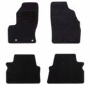 Мокетни стелки Rigum за Ford C-Max (2003-2010)